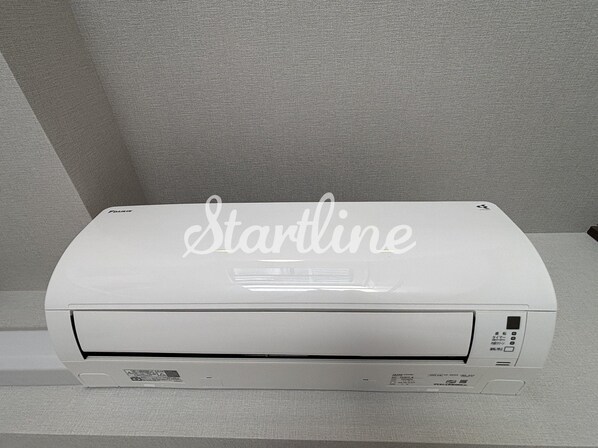 ザ・ライオンズフォーシア町屋の物件内観写真